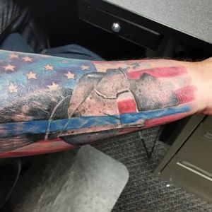 Meet your Posher, Bradley